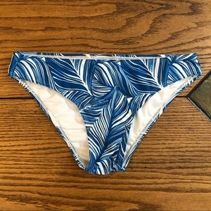 🌟3/$20 Romwe brand bikini bottoms